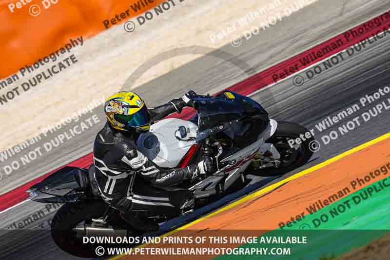 May 2023;motorbikes;no limits;peter wileman photography;portimao;portugal;trackday digital images